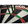 Taikinys Winmau Pro SFB