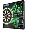 Taikinys Winmau Pro SFB