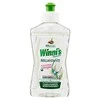 Winni s Ekologiškas indų skalavimo skystis indaplovėms 250ml