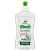 Winni s Ekologiškas indų skalavimo skystis indaplovėms 250ml