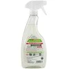 Winni s Ekologiškas dušo kabinų valiklis 500ml
