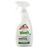 Winni s Ekologiškas dušo kabinų valiklis 500ml