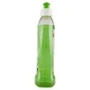 Winni s Ekologiškas koncentruotas indų ploviklis Citrina 500ml