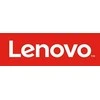 Lenovo Isg Lenovo ROK Win Svr Data Center 2022 ML 7S05005UWW