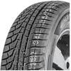 Hankook 215/65R17 WINTER I*CEPT EVO 2 SUV W320A 99H AO