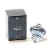 "Chopard Wish" kvepalų kvapusis vanduo 75ml