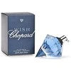 "Chopard Wish" kvepalų kvapusis vanduo 75ml