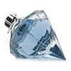 "Chopard Wish" kvepalų kvapusis vanduo 75ml