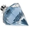 "Chopard Wish" kvepalų kvapusis vanduo 75ml