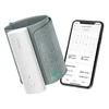 Kraujospūdžio matuoklis Withings BPM Connect