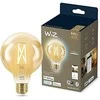WIZ WI-FI BLE 50W G95 E27 920-50 AMB 1PF/6