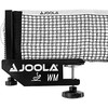Teniso tinklas Joola WM ITTF