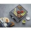 WMF LONO Tischgrill Quadro