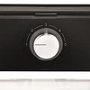 WMF LONO Tischgrill Quadro