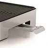WMF LONO Tischgrill Quadro