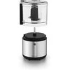 Smulkintuvas WMF KITCHENminis 416580011