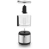 Smulkintuvas WMF KITCHENminis 416580011