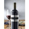 WMF Clever &amp; More vyno termometras 7cm