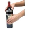 WMF Clever &amp; More vyno termometras 7cm