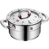 WMF Cooking timer Premium One 799766040 Nerūdijantis plienas