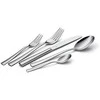 WMF 60 dalių stalo įrankių rinkinys PHILADELPHIA 1166009999