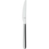 WMF 12619163 flatware set 30 pc(s) Nerūdijantis plienas