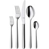 WMF 12619163 flatware set 30 pc(s) Nerūdijantis plienas