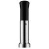 WMF muskato riešutų malūnas Top Tools