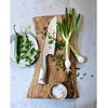 WMF Gran Gourmet universalus peilis 12 cm