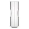 WMF 06.5104.6040 grafinas / ąsotis / butelis 0,8 L Sidabras, Permatomas