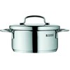 WMF 07.1276.6040 0,7 L Nerūdijančiojo plieno