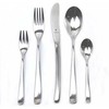 WMF Besteckset Vision 30-teilig 30teilig (12 7191 6330) WMF7191 WMF 7191