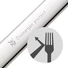 WMF Besteckset Corvo 30-teilig 30teilig (11 5891 6330) WMF5891 WMF 5891