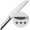 WMF Besteckset Premiere 30-teilig 30teilig (11 1991 6340) WMF1991 WMF 1991