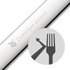 WMF Besteckset Premiere 30-teilig 30teilig (11 1991 6340) WMF1991 WMF 1991
