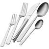 WMF Besteckset Corvo 30-teilig 30teilig (11 5891 6330) WMF5891 WMF 5891