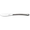 WMF Besteckset Vision 30-teilig 30teilig (12 7191 6330) WMF7191 WMF 7191