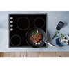 WMF Profi 17.7124.6021 keptuvė Turas