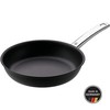 WMF Profi 17.7124.6021 keptuvė Turas