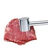 WMF Professional Plus