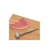 WMF Professional Plus