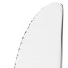 WMF Nuova kepsnių peilių rinkinys 6vnt. 23 cm