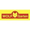 Multi-Star® aliuminis kotas ZM-A 150, Wolf Garten