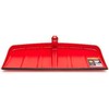 WOLF GARTEN ROOF SNOW SHADE WITH TELESCOPIC HANDLE SR-M60 / ZM-V 4