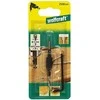 Grąžtas WOLFCRAFT NAWIERTAK Z FAZOWNIKIEM 5mm POD KONFIRMATY