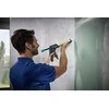 wolfcraft Mechaninis sandarinimo pistoletas MG 600 PRO 4356000
