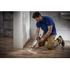 wolfcraft Mechaninis sandarinimo pistoletas MG 600 PRO 4356000