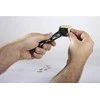 Glaistymo rinkinys Wolfcraft 4364000