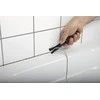 Glaistymo rinkinys Wolfcraft 4364000