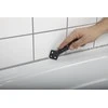 Glaistymo rinkinys Wolfcraft 4364000